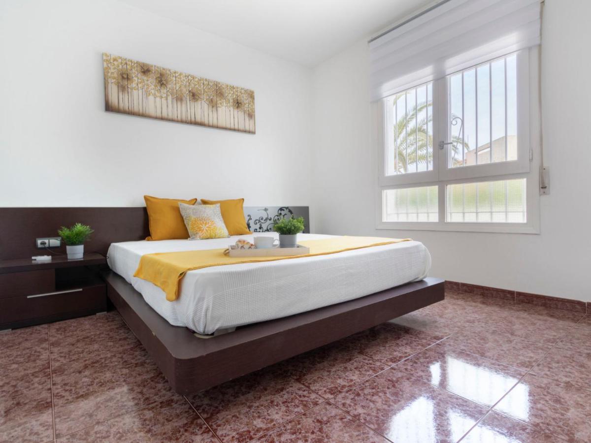 Holiday Home Estrella By Interhome Риумар Экстерьер фото