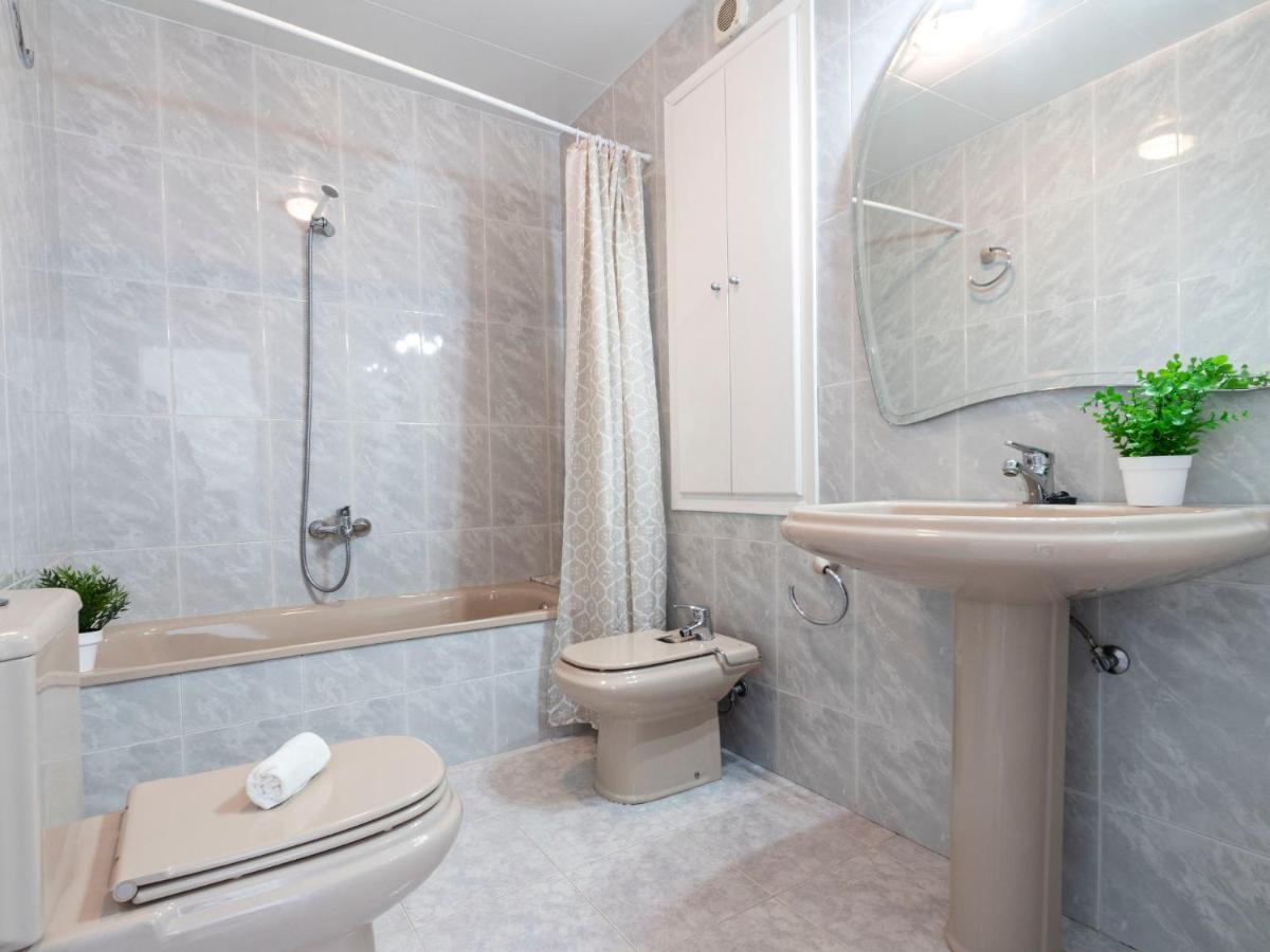 Holiday Home Estrella By Interhome Риумар Экстерьер фото