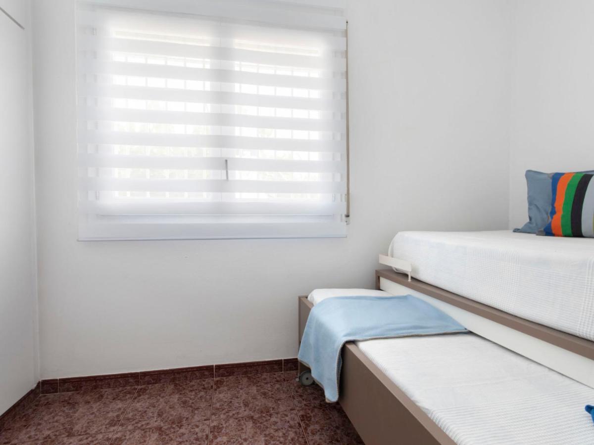 Holiday Home Estrella By Interhome Риумар Экстерьер фото