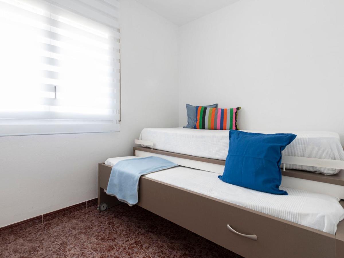 Holiday Home Estrella By Interhome Риумар Экстерьер фото