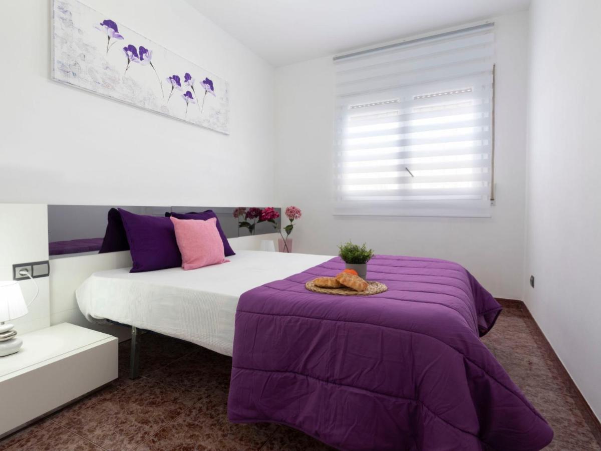 Holiday Home Estrella By Interhome Риумар Экстерьер фото
