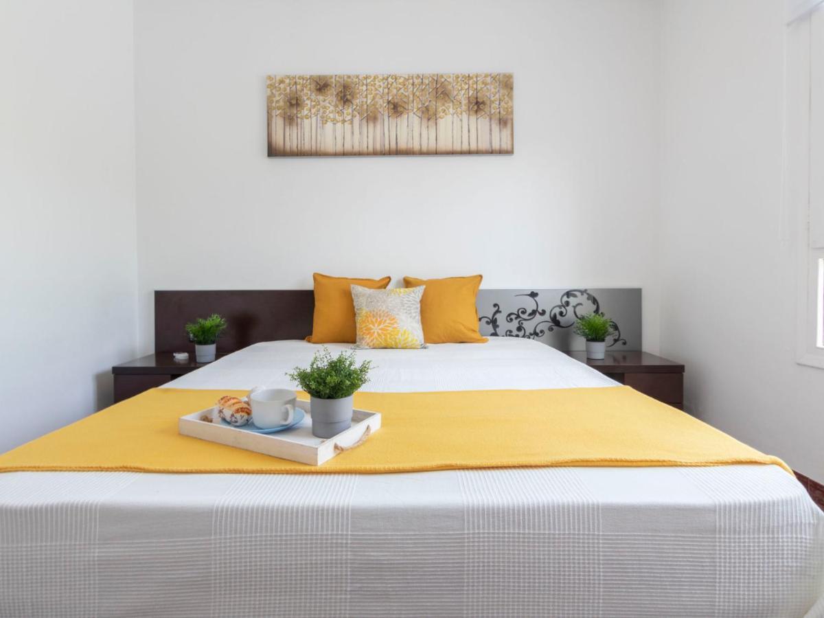 Holiday Home Estrella By Interhome Риумар Экстерьер фото