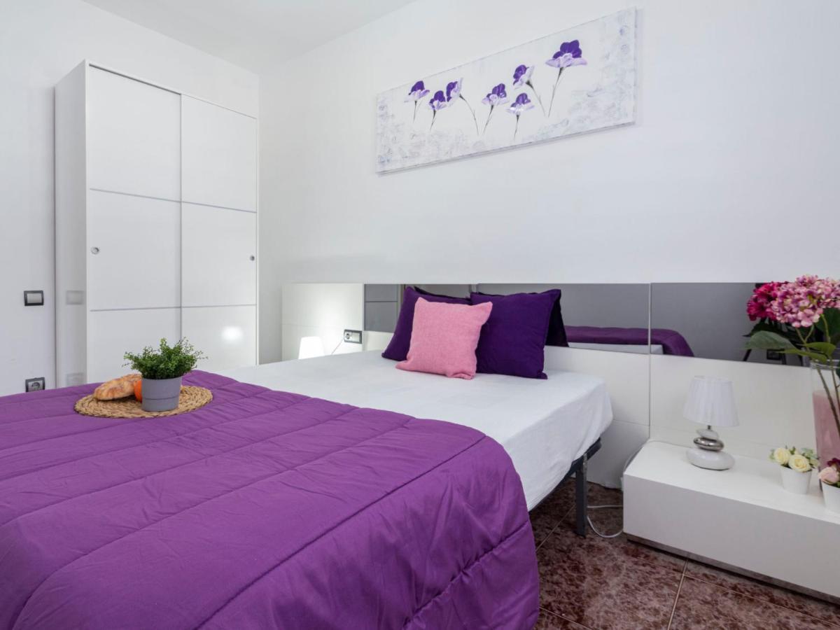 Holiday Home Estrella By Interhome Риумар Экстерьер фото
